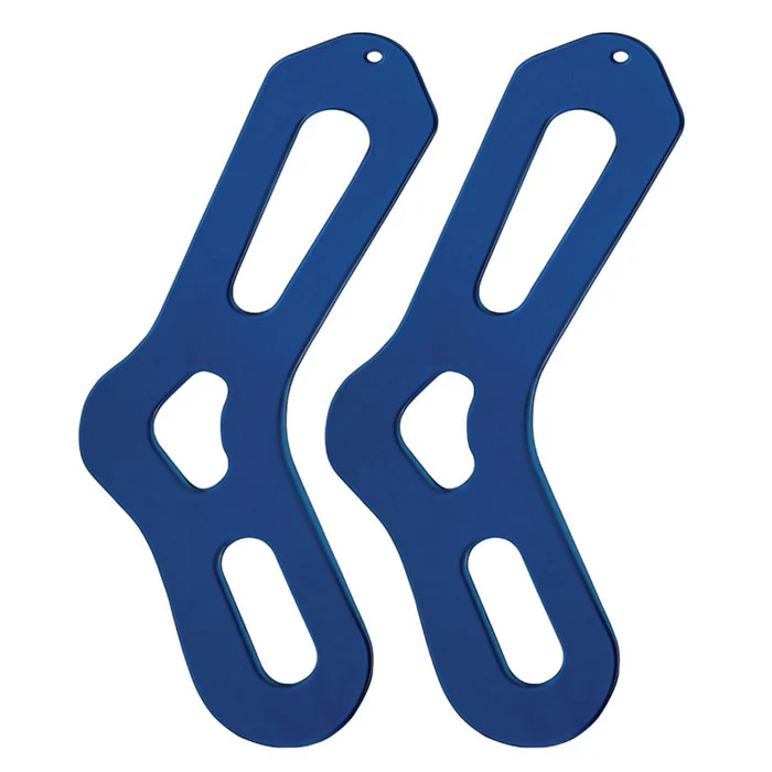 Productafbeelding 1