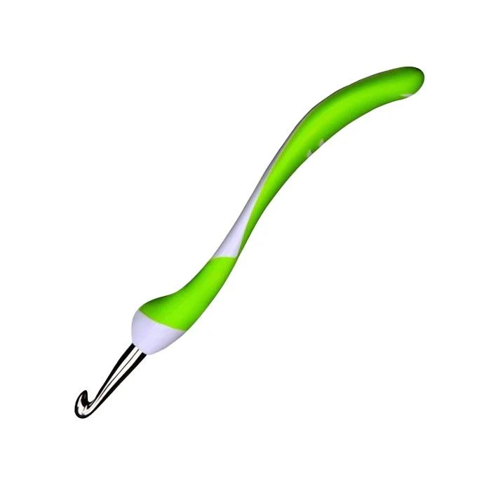 Miniatuur 1