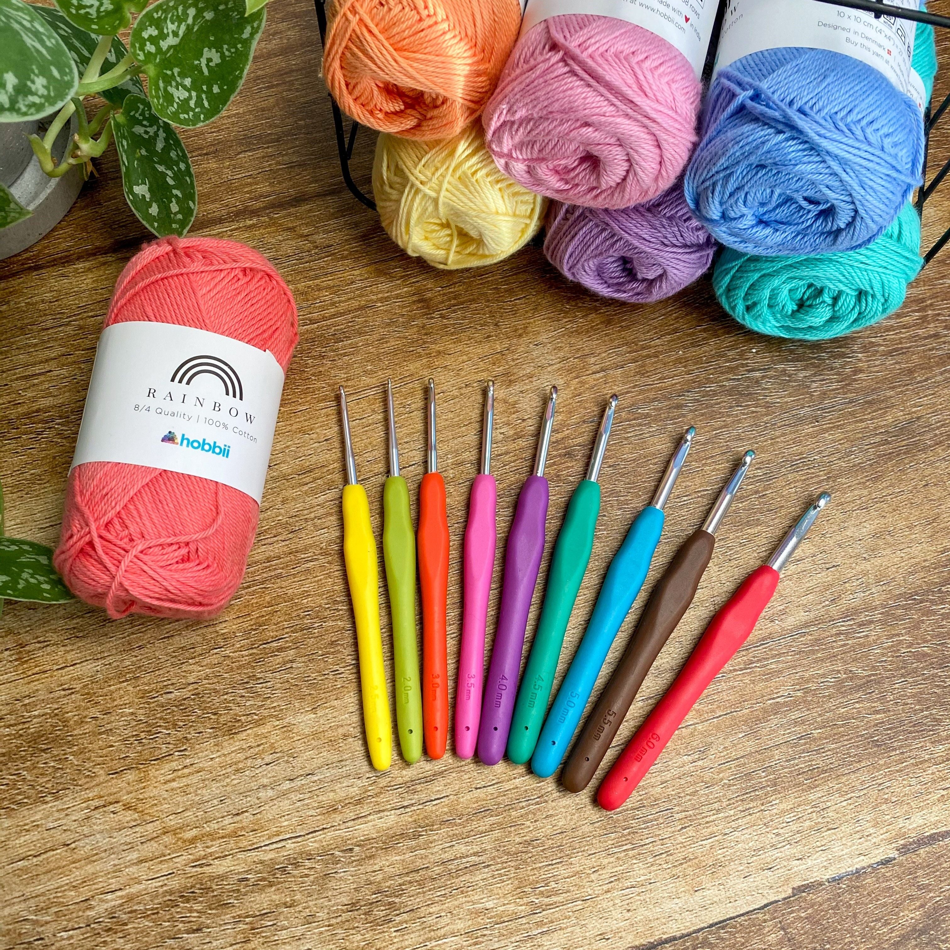 Miniatuur 2