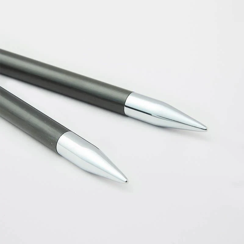 Productafbeelding 5