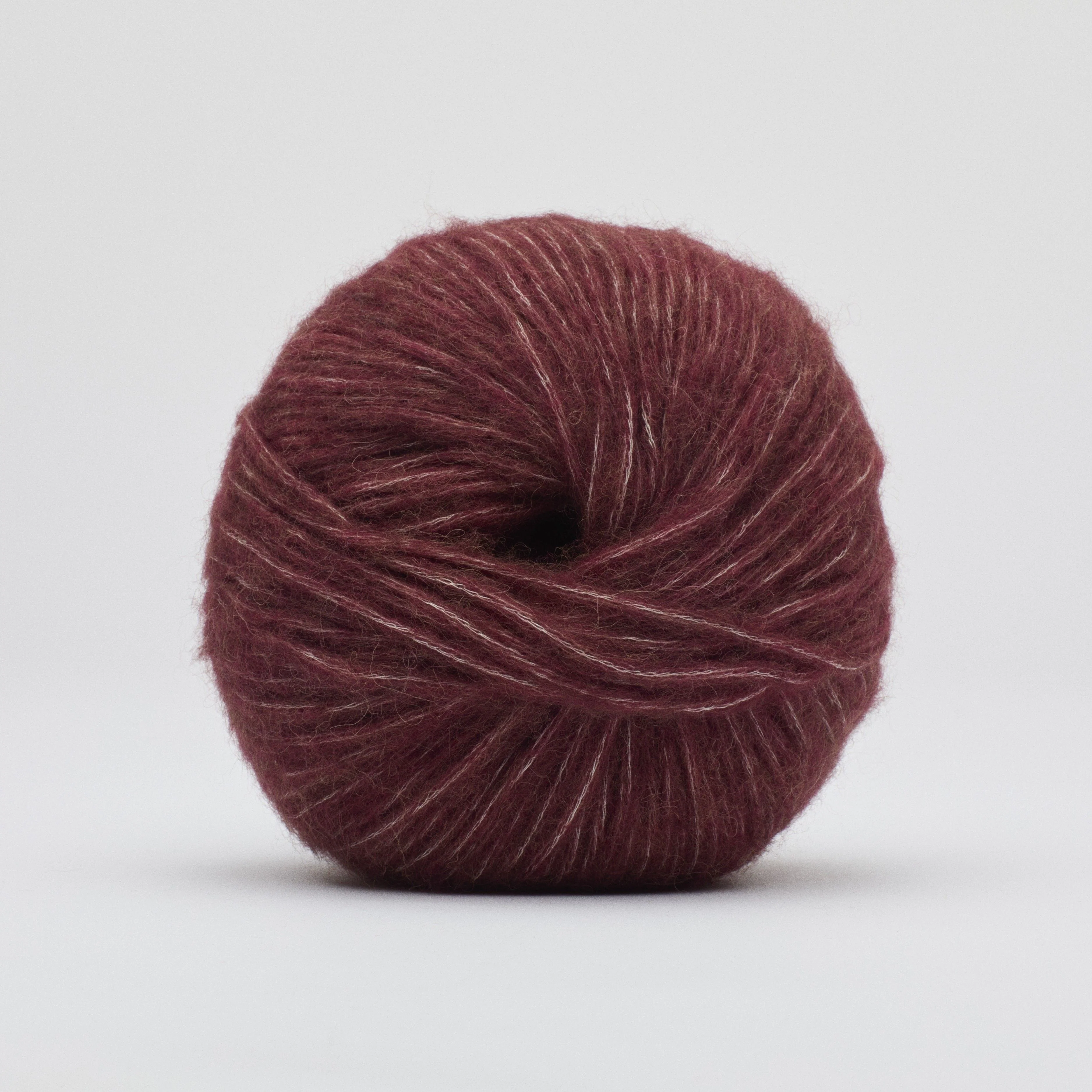 Productafbeelding 14