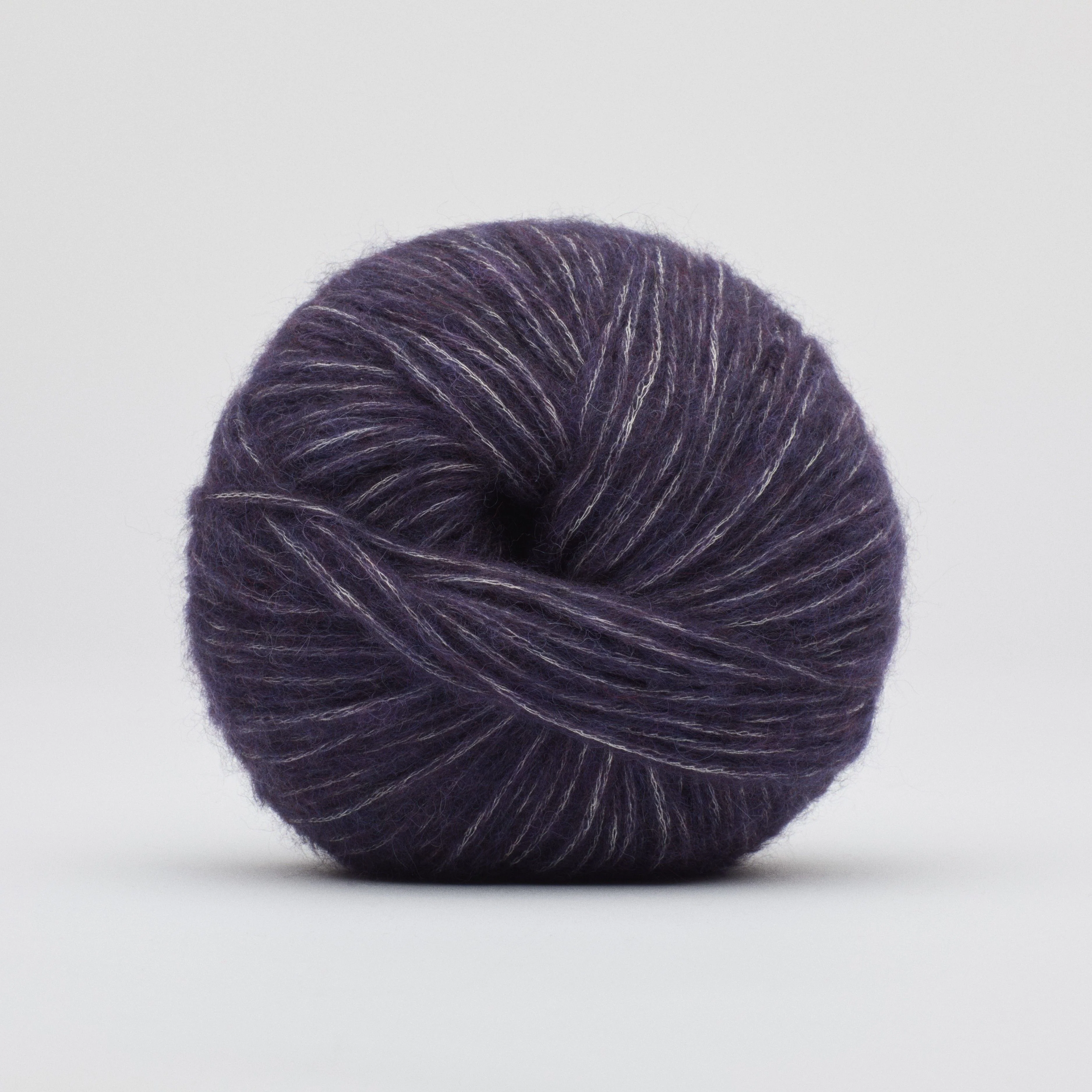 Productafbeelding 19