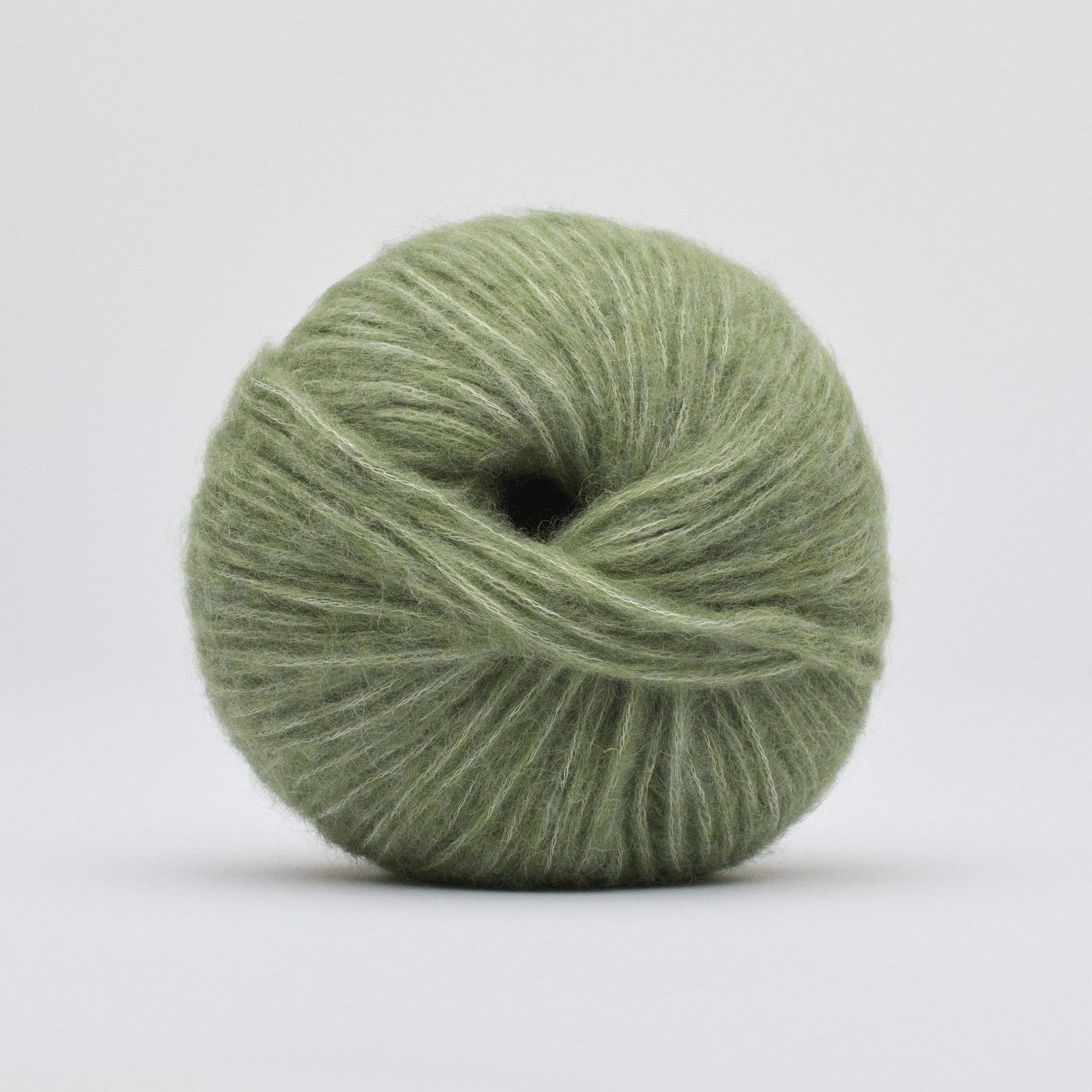 Productafbeelding 25