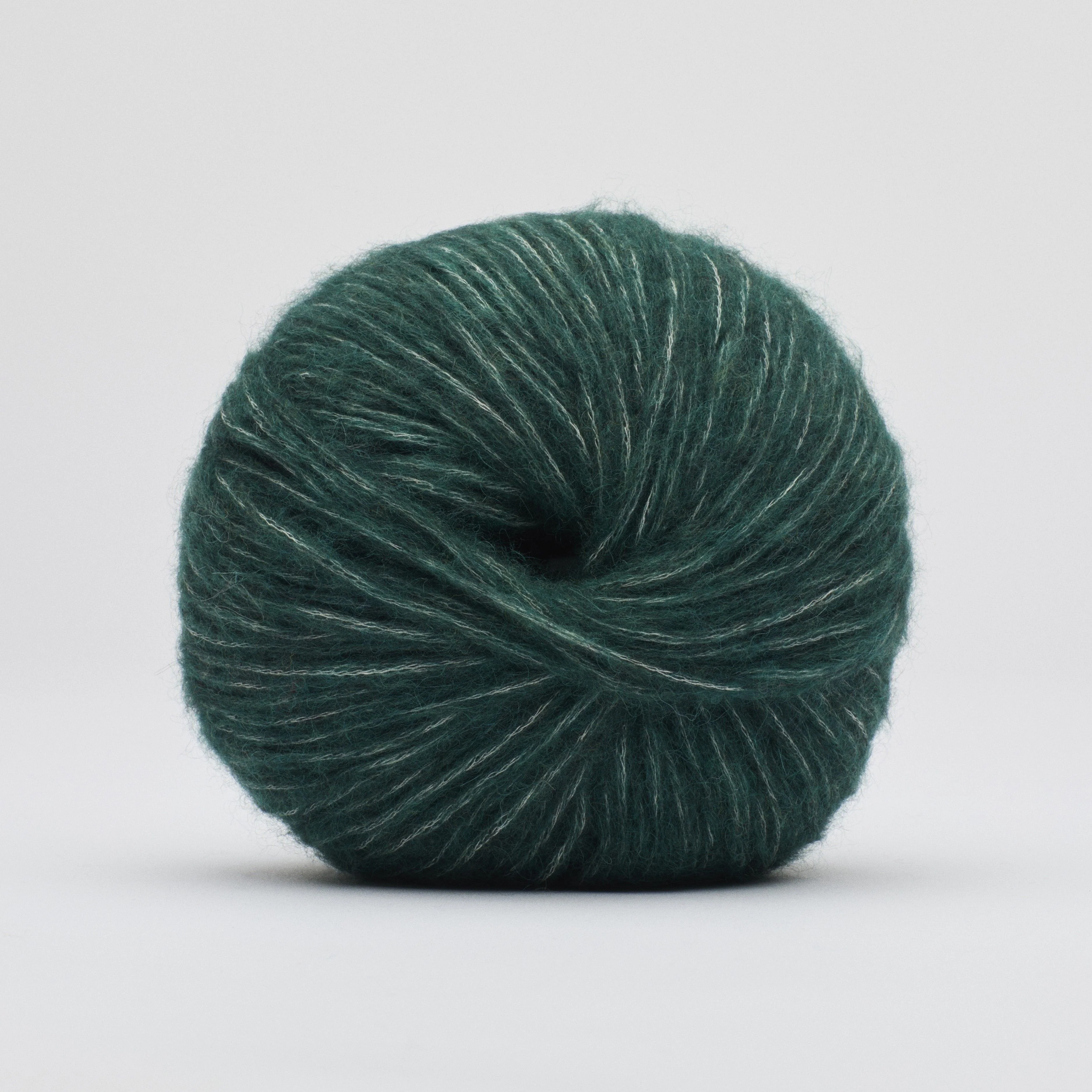 Productafbeelding 26