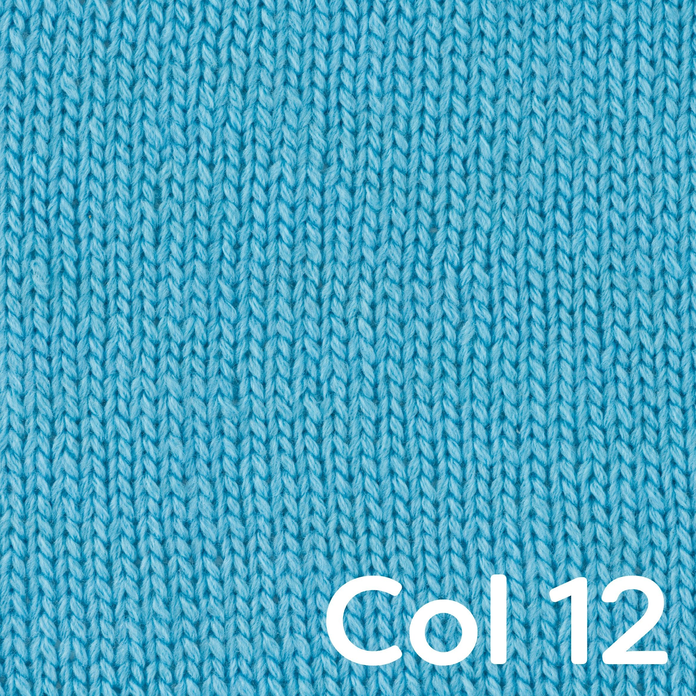 Productafbeelding 14