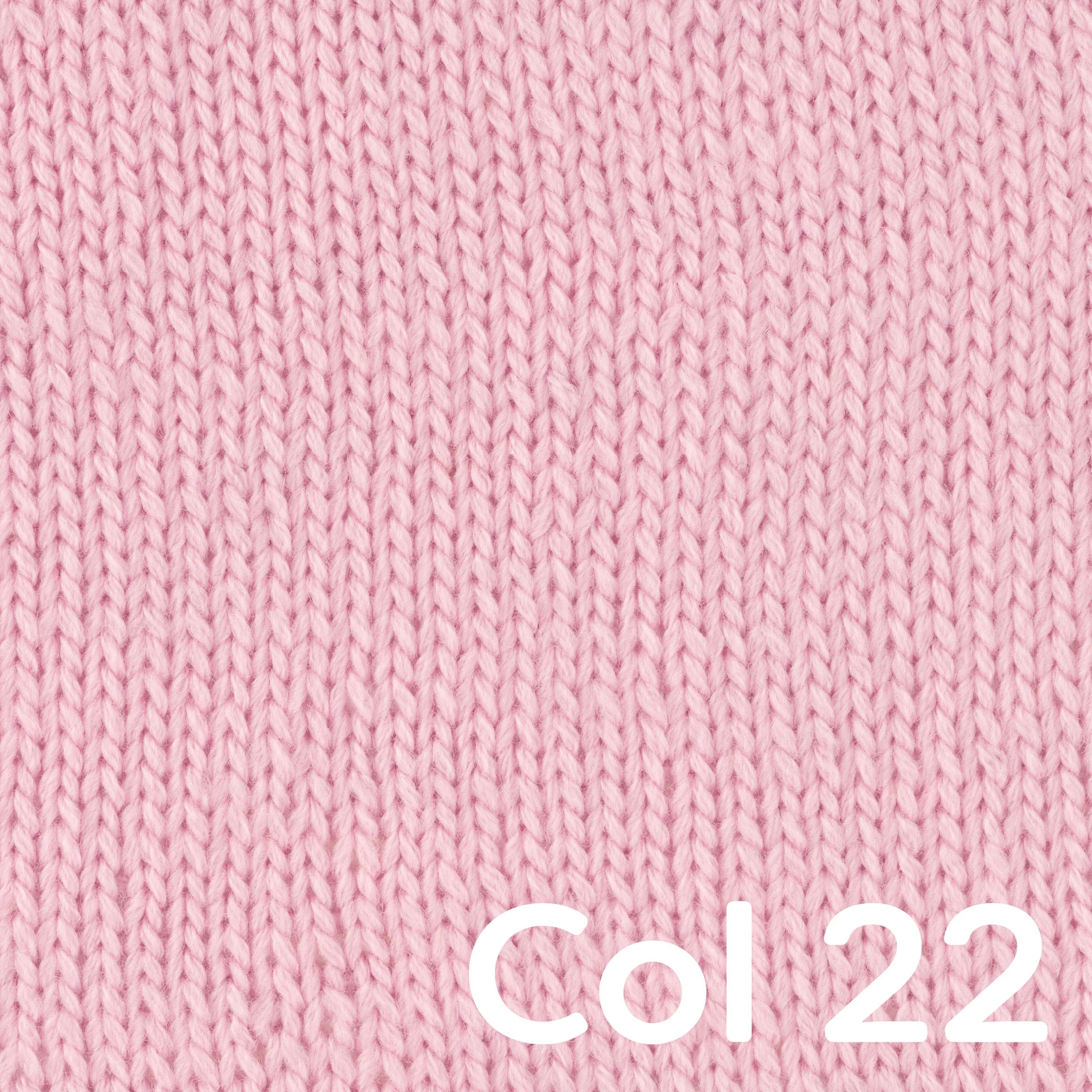 Productafbeelding 24