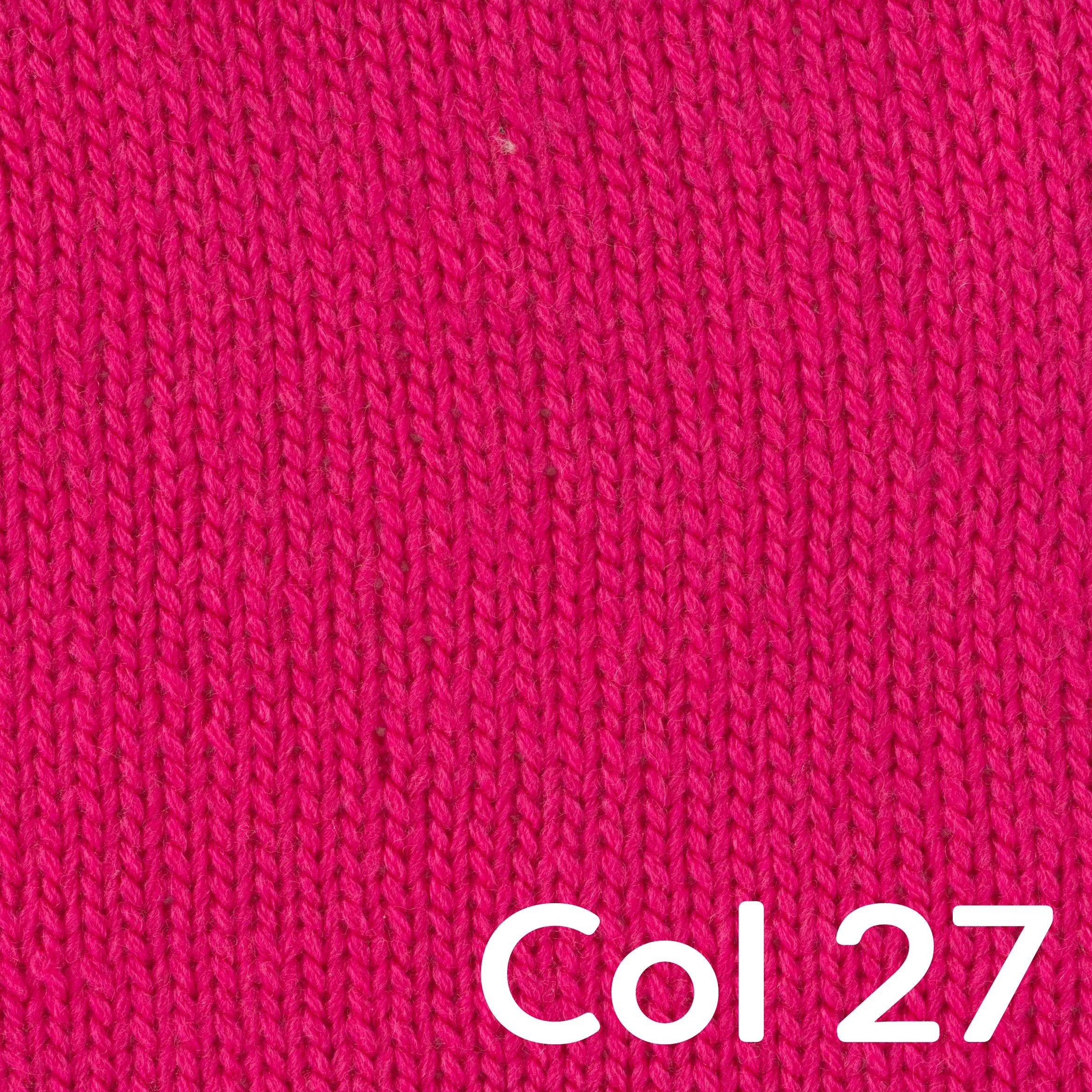 Productafbeelding 29