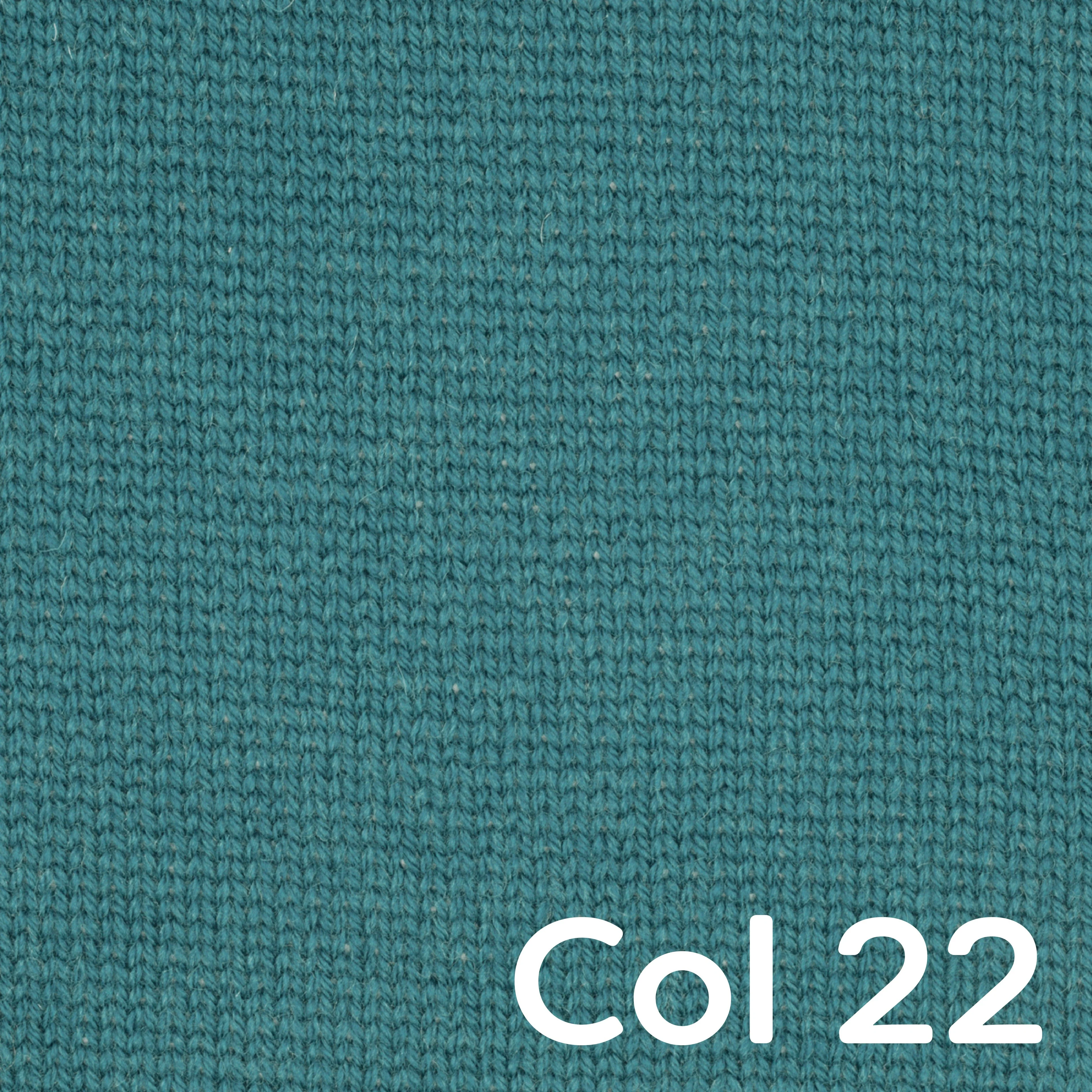Productafbeelding 24